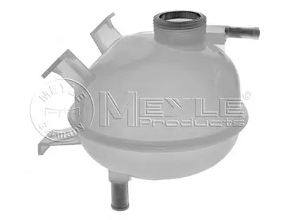 Компенсационный бак, охлаждающая жидкость MEYLE купить