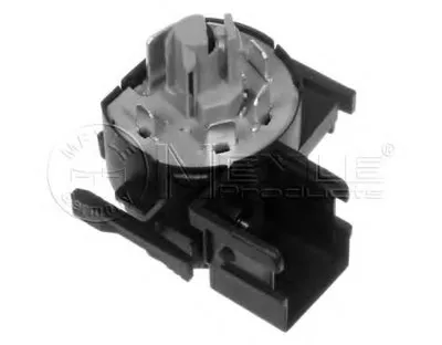 Переключатель зажигания MEYLE купить