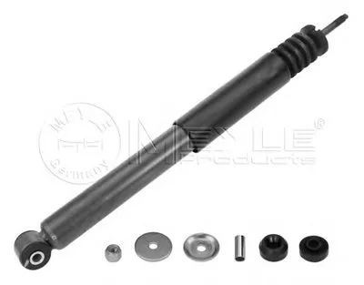 Амортизатор MEYLE купить