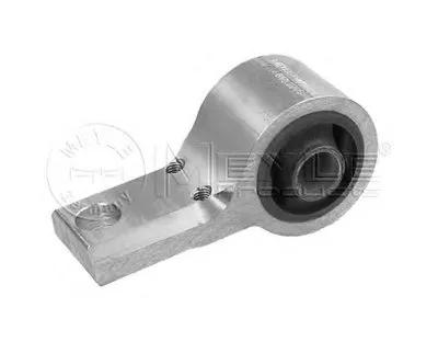 Подвеска, рычаг независимой подвески колеса MEYLE купить