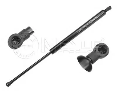 Газовая пружина, крышка багажник MEYLE купить