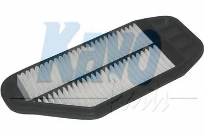 Воздушный фильтр AMC Filter купить