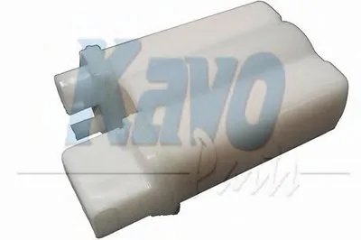 Топливный фильтр AMC Filter купить