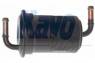 Топливный фильтр AMC Filter купить