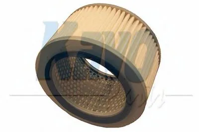 Воздушный фильтр AMC Filter купить