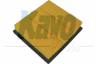 Воздушный фильтр AMC Filter купить