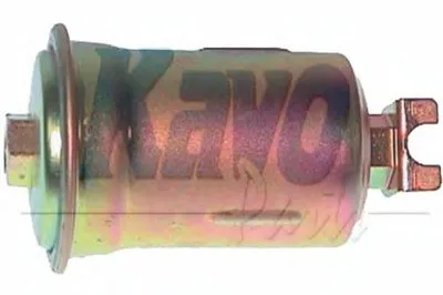 Топливный фильтр AMC Filter купить