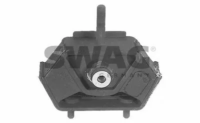 Кронштейн двигателя SWAG купить