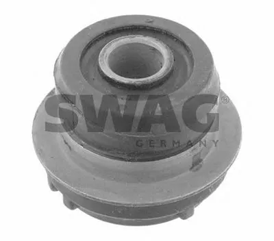 Подвеска, рычаг независимой подвески колеса SWAG купить