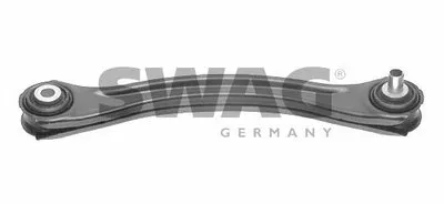Тяга / стойка, подвеска колеса SWAG купить