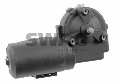 Двигатель стеклоочистителя SWAG купить