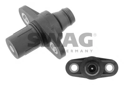 Датчик, положение распределительного вала SWAG купить