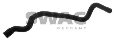 Шланг радиатора SWAG купить