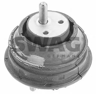 Кронштейн двигателя SWAG купить