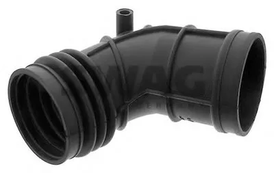 Рукав воздухозаборника, воздушный фильтр SWAG купить