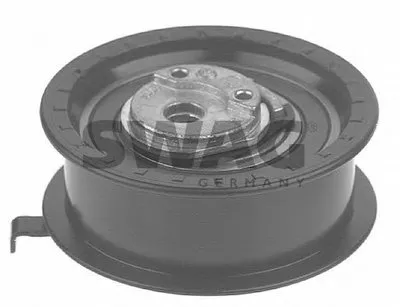 Натяжной ролик, ремень ГРМ SWAG купить