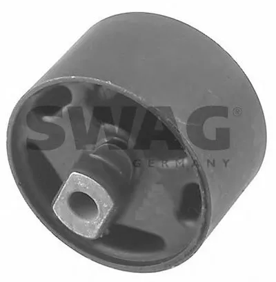 Подвеска, двигатель; Подвеска, автоматическая коробка передач; Подвеска, ступенчатая коробка передач SWAG купить