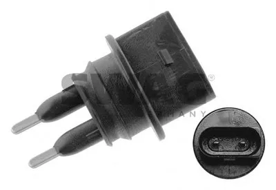 Датчик уровня, запас воды для очистки SWAG купить