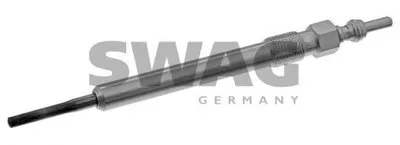 Свеча накаливания SWAG купить