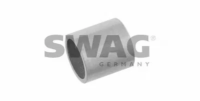 Втулка стартера, картер сцепления SWAG купить