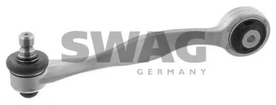 Рычаг независимой подвески колеса, подвеска колеса SWAG купить