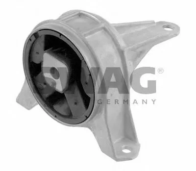 Кронштейн двигателя SWAG купить