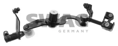 Шток вилки переключения передач SWAG купить