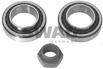 Комплект подшипника ступицы колеса SWAG купить