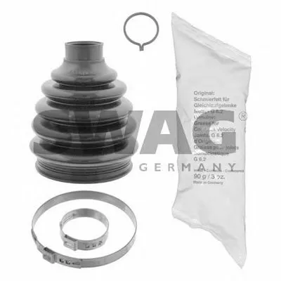 Комплект пылника, приводной вал SWAG купить