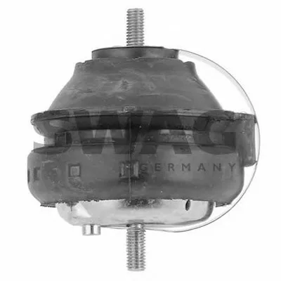 Кронштейн двигателя SWAG купить