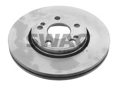 Тормозной диск SWAG купить