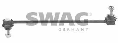 Тяга / стойка, стабилизатор SWAG купить