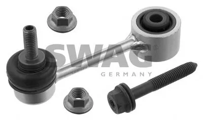Тяга / стойка, стабилизатор SWAG купить