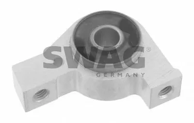 Подвеска, рычаг независимой подвески колеса SWAG купить