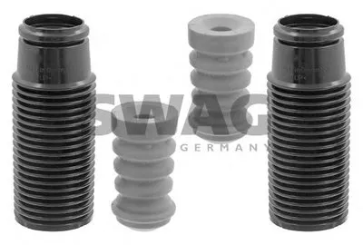 Пылезащитный комплект, амортизатор SWAG купить