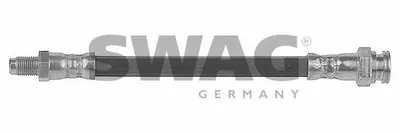 Тормозной шланг SWAG купить