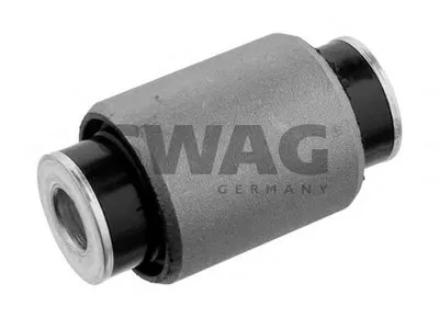 Подвеска, рычаг независимой подвески колеса SWAG купить