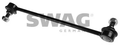 Тяга / стойка, стабилизатор SWAG купить