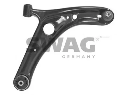 Рычаг независимой подвески колеса, подвеска колеса SWAG купить