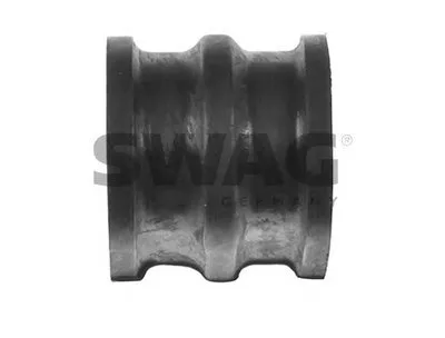 Опора, стабилизатор SWAG купить