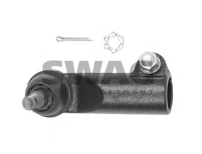 Наконечник поперечной рулевой тяги SWAG купить