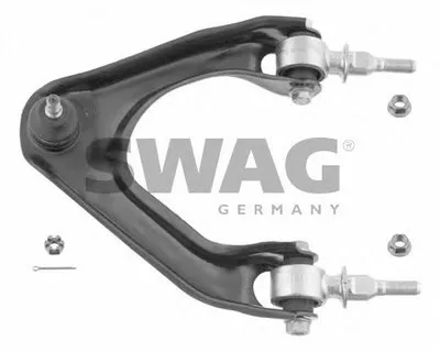 Рычаг независимой подвески колеса, подвеска колеса SWAG купить