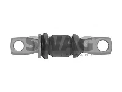 Подвеска, рычаг независимой подвески колеса SWAG купить