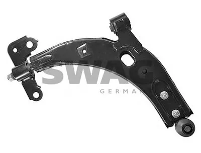 Рычаг независимой подвески колеса, подвеска колеса SWAG купить
