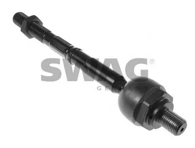 Осевой шарнир, рулевая тяга SWAG купить