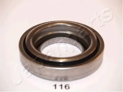 Выжимной подшипник JAPANPARTS купить