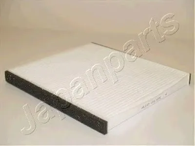 Фильтр, воздух во внутренном пространстве JAPANPARTS купить