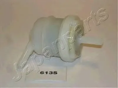 Топливный фильтр JAPANPARTS купить