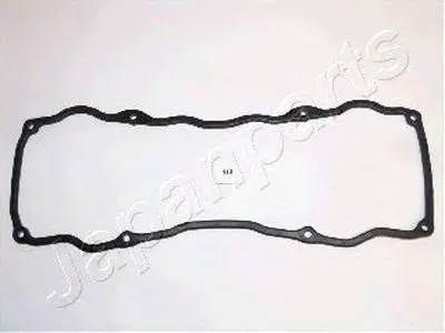 Прокладка, крышка головки цилиндра JAPANPARTS купить