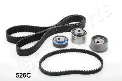 Комплект ремня ГРМ JAPANPARTS купить